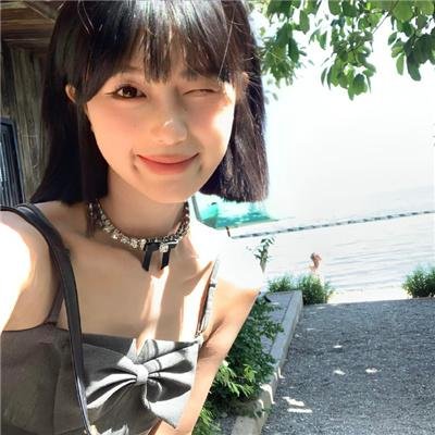 美男子