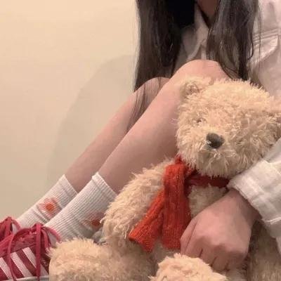 原始恐惧