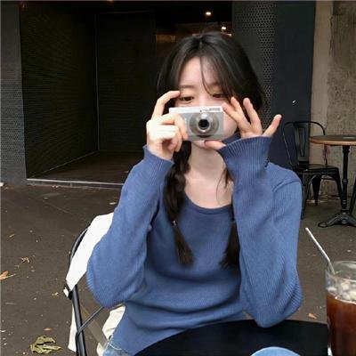 哥吉拉的逆袭