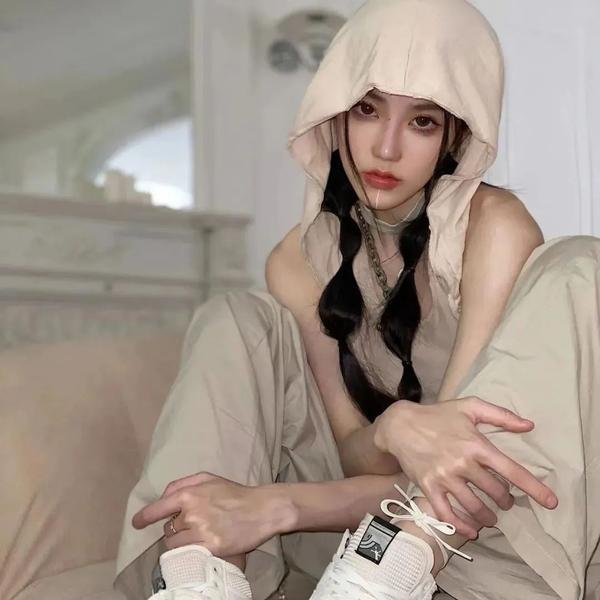 惊梦奇缘之心爱