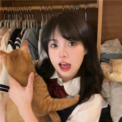 金大班