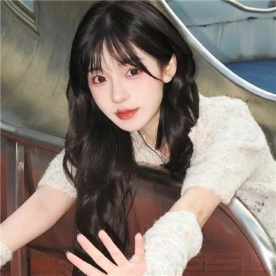 流血的房子
