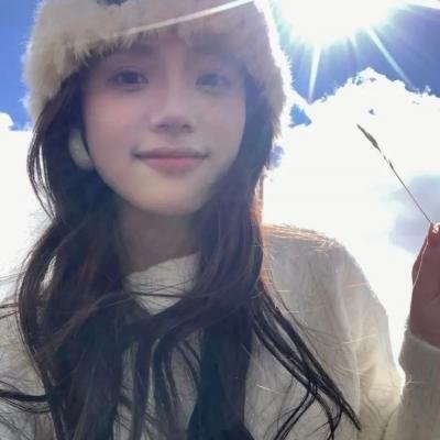 美国狂想曲