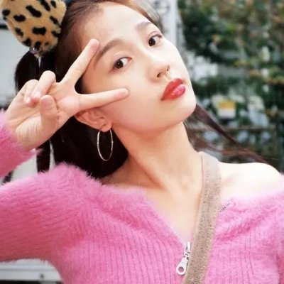 我爱莎拉简