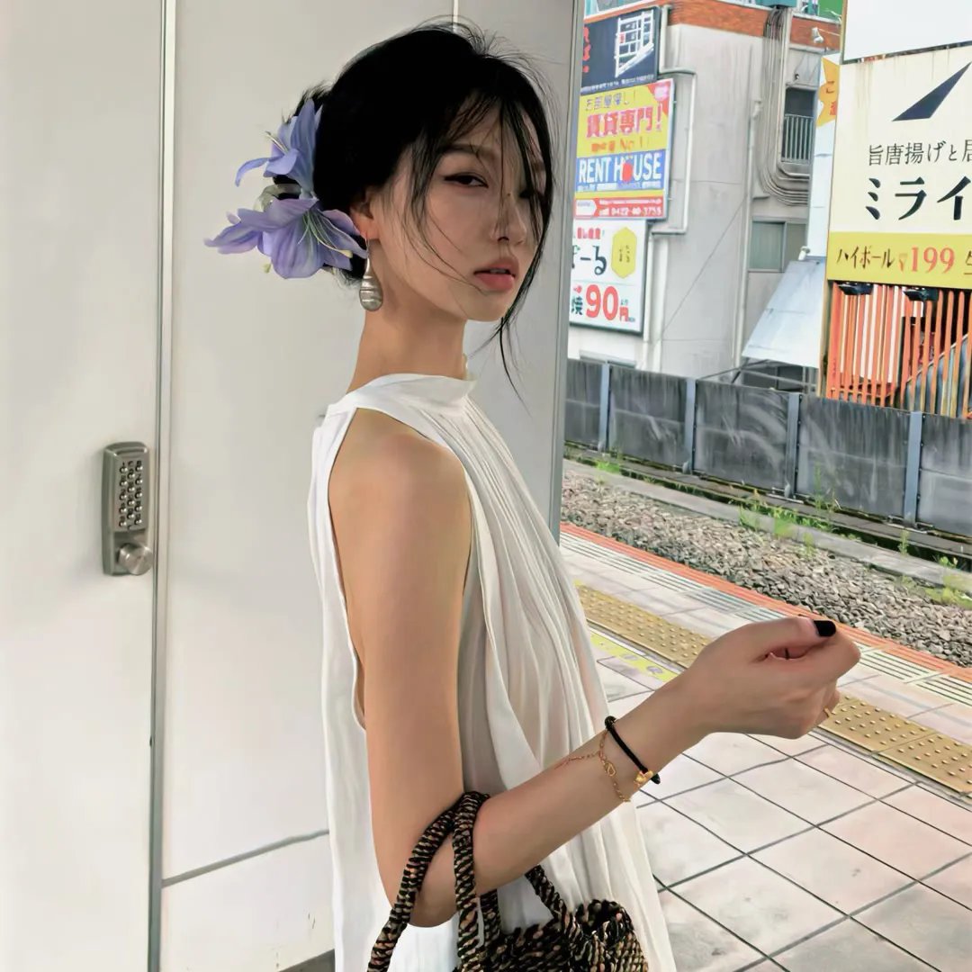 他人之子2017
