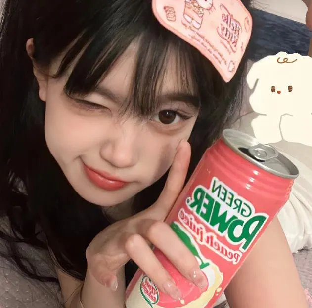 婚前昏后粤语