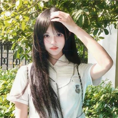 群青色之路