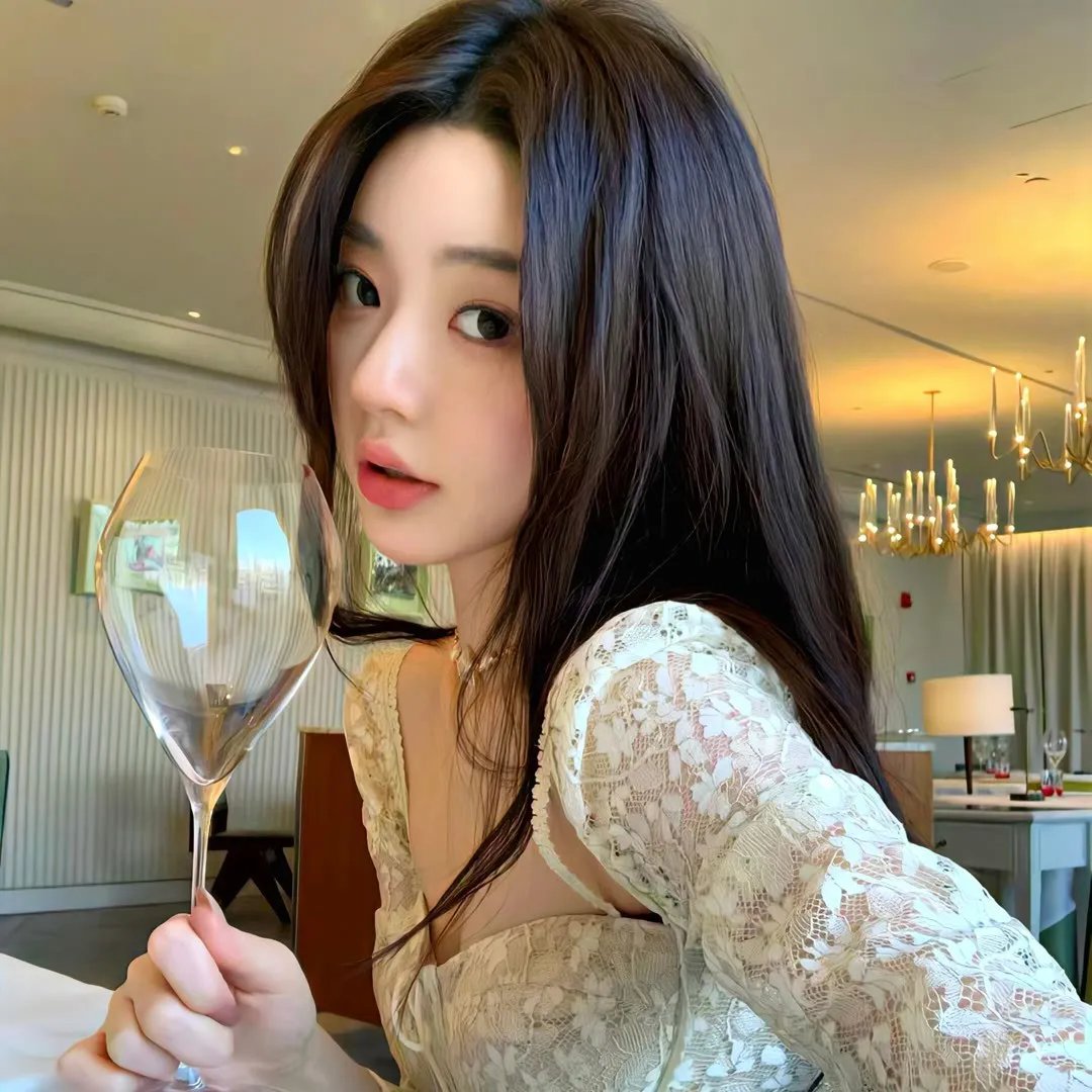 哈尔滨
