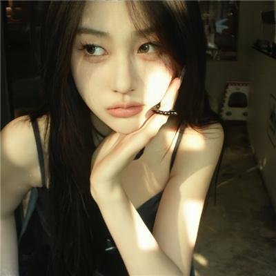 鹬