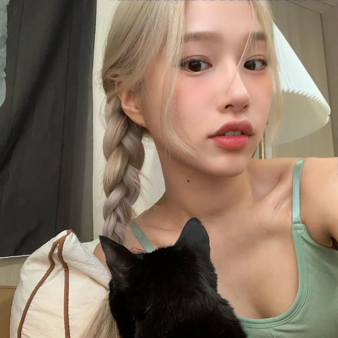 我的爱,别渡过那条河