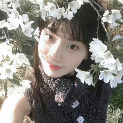 豪情女子