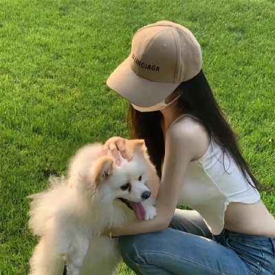 惊天阴谋