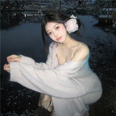 少女性爱官能症