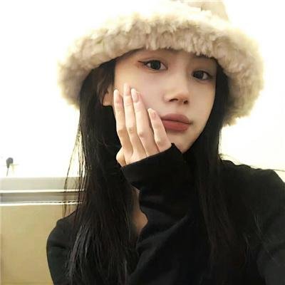 宿命论者