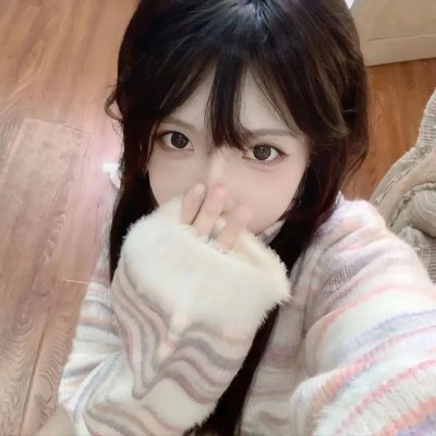 我的美丽人生
